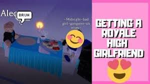 47+ listen von titi juegos roblox royale high? Titi Juegos Roblox Royale High Escapando De Slender En Roblox Bromas En Juego De Terror Titi Juegos By Titi Juegos Roblox Com Juegos Titi En Mercado Libre Mexico