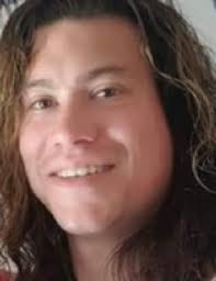 Derek Jaime Cruz Obituary