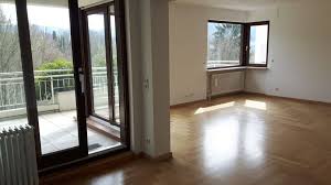 Um die entwicklung der letzten jahre. 3 Zimmer Wohnung Zum Verkauf 76530 Baden Baden Mapio Net