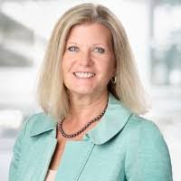 Jon Bakken's Instagram, Twitter & Facebook