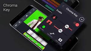 Watermark tersebut hadir pada layar frame ketika proses mengedit video. Download Aplikasi Kinemaster Pro Mod Apk Tanpa Watermark Mirwan Choky
