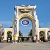 Based on above master agreement, company name changed to usj co., ltd. 1
