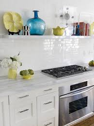 Check spelling or type a new query. Kitchen Remodel Simple Kitchen Wall Tiles Design Novocom Top