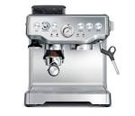 Espresso Machines Best Espresso Machines m