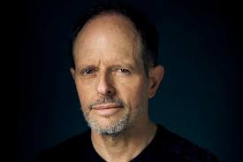 Rencontre avec Bernard Minier à Toulouse pour son nouveau roman