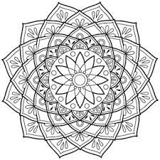 Check spelling or type a new query. Coloring Pages For Adults Adult Mandala Coloring Book Xda Forums