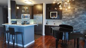 Chic Home Lighting Ideas Jenkins Custom Homes