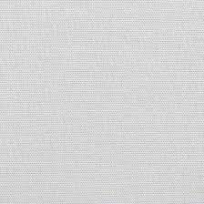 Check spelling or type a new query. Buy Sunbrella Sheer Mist Snow 52001 0000 Drapery Fabric