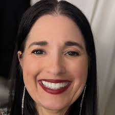 Lisa Shaffner Sohn (@extraordinary4you) • Instagram photos and videos