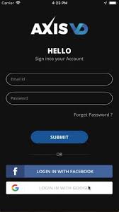 Music Streaming App Development Video Music Streaming App Android App Design Web App Design
