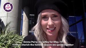 You joined a new brand with a new team in a brand new office, that's a lot  of risks. So tell us, Sonia Webb, why did you choose Austin Vita? #LifeatAV  #recruiting #