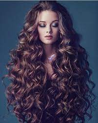 See more ideas about long curls, long hair styles, hair styles. Ft Brand Natural Full Long Hair Curl For Personal Rs 99 Inch Id 6507743388