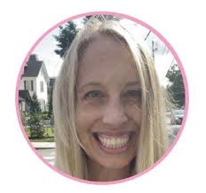 Words of Encouragement & Inspiration from Philadelphia Family's 2023 Women  of Influence