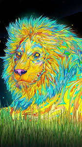 Only the best hd background pictures. Trippy Iphone 4 Wallpapers Group 58
