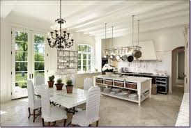 An easy, light dinner party recipe idea. Have You Ever Wanted To Create A Dinner Group Let S Start One