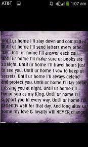 40 Love Boyfriend Prison Quotes Wisdom Quotes