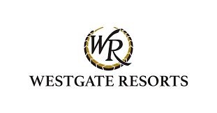 The show will return to the iconic international theater at @westgatevegas starting this september. Westgate Resorts Bond Ratings Upgraded Business Wire