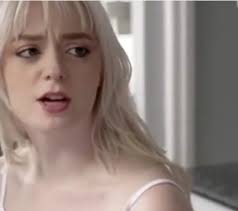 اسم بازیگران پورن