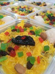 Semua hal tersebut, dapat memperburuk kondisi jantung anda. Penghantaran Makanan Ke Rumah Anda Delivery Photos Facebook