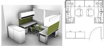 See more ideas about office layout, office design, office interiors. Pin By Benhar Office On Office Design Resources Small Space Office Small Office Design Office Space Design