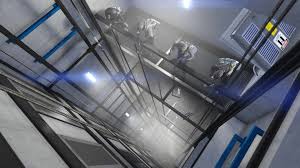 Which games are best suited for bonus wagering and which games to avoid. Gta Casino Heist Scope Out Access Points And How To Start The Mission Pcgamesn