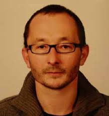 nad morze czy w góry... Wakacje