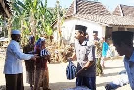 Anggota mpr terdiri dari anggota dpr dan dpd yang dipilih secara langsung oleh rakyat. Laksanakan Tugas Pokok Dewan Secara Maksimal