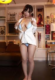 和地つかさのエロ画像ポルノ写真図鑑 Jav4you Tsukasa Wachi Nasty Sexo Images