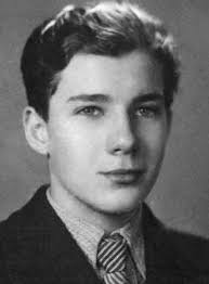 Powstanie Warszawskie 1944