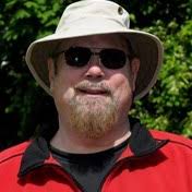 Centerville Obituaries