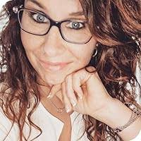 In His Hands: A Mother's Journey Through the Grief of Sudden Loss by Jenny  Hess