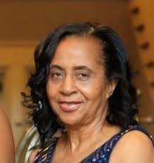 Doris Aikens Obituary