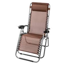 Maybe you would like to learn more about one of these? Set Of 2 Zero Gravity Lounge Chair With Portable Cup Holder Table B Carter Company Home