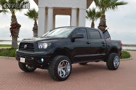 Find great deals on ebay for toyota tundra 4x4 2007. Toyota Tundra 2007 Toyota Tundra Toyota Tundra Toyota Tundra Lifted