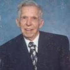 William J. Kunsman Obituary September 14, 2005