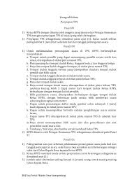 Contoh surat pengunduran diri dari anggota bpd, contoh surat pengunduran diri anggota bpd, contoh surat pengunduran diri dari organisasi, co. Contoh Surat Pengunduran Diri Dari Jabatan Ketua Bpd Contoh Surat