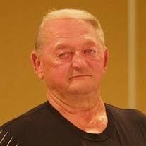 John Malkowski Obituary