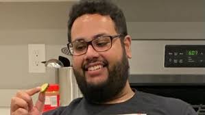 Fundraiser for Annie John-Merrick by Amy Bruner : In Memory of Anil John