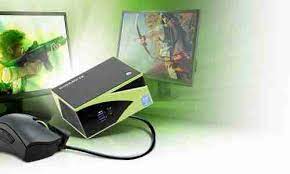 Aber wenn ich es einschalten will, tut sich nix. Mini Gaming Pc Selber Bauen Anleitung Pc Magazin