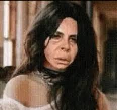 images?q=tbn:ANd9GcRVyRVAZPL-w3J144YC4xV