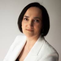 20+ profili według frazy „Ewa Agnieszka”