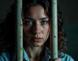 Tracfone Locked Projects :: Photos, videos, logos, illustrations and  branding :: Behance