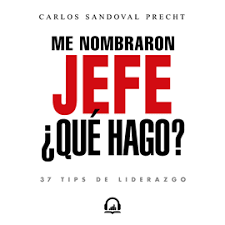 En esta segunda parte del libro , los besos de j. Me Nombraron Jefe Que Hago Negocios Los Mejores Audiolibros Audioteka Com Es