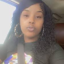 How to view child tax credit information