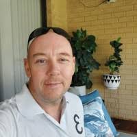 60+ "Bonser" profiles