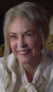 The Visit Filmtipps At