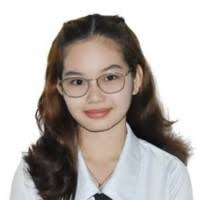 50+ "Jane Avila" profiles