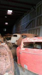 Koepke Collection Titusville Florida Auction April 2015 Antique Tractors Titusville Florida Auction