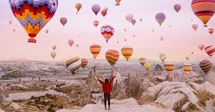 Mercury In Retrograde Travel Guide Travel Money Oz