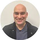 Dr. Carmen Romano, DC